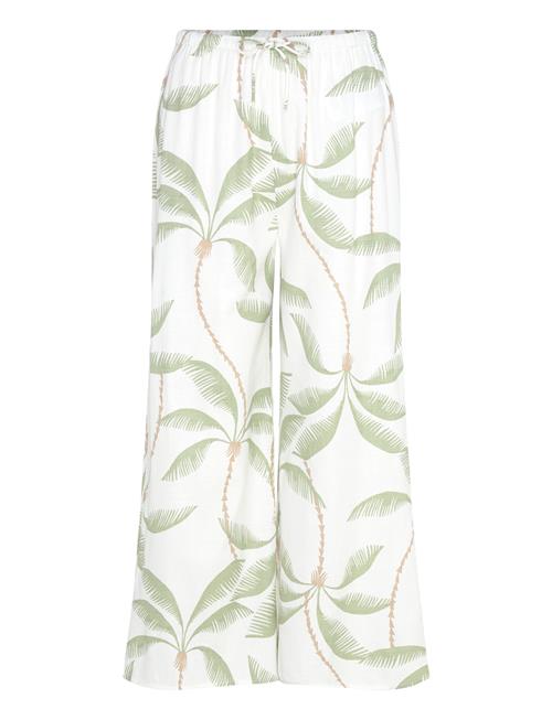 Billabong | Beach Spirit | XS