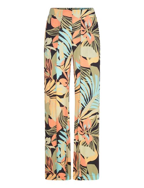 Billabong | Split Spirit | L