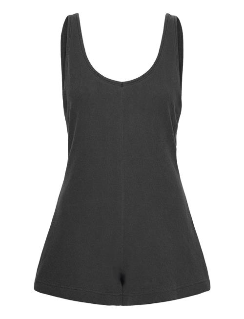 Billabong | Never Better | S