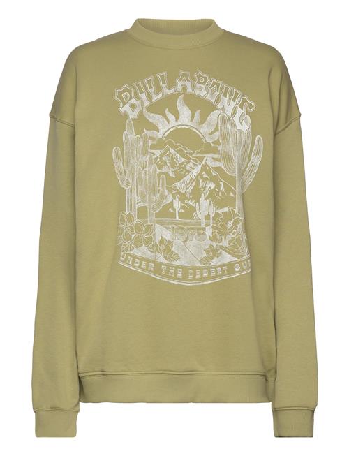 Billabong | Ride In | M