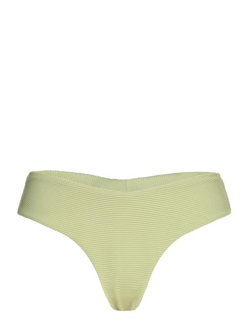 Billabong | Tanlines Fiji Pant | M