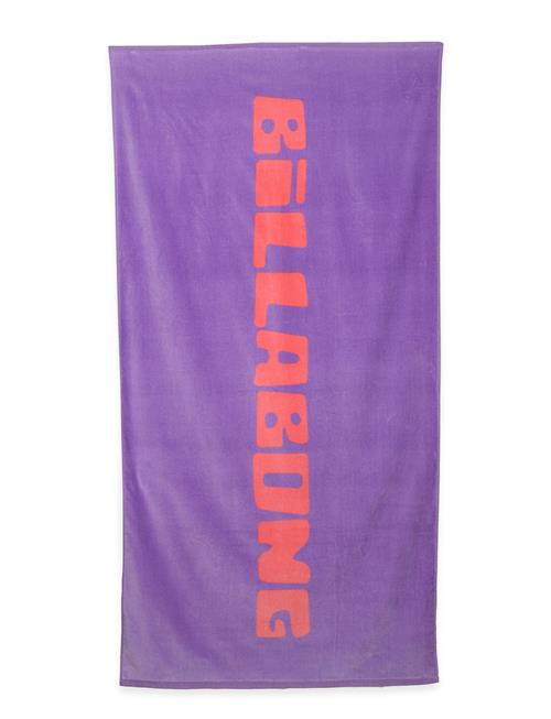 Billabong | Lie Down | ONE SIZE