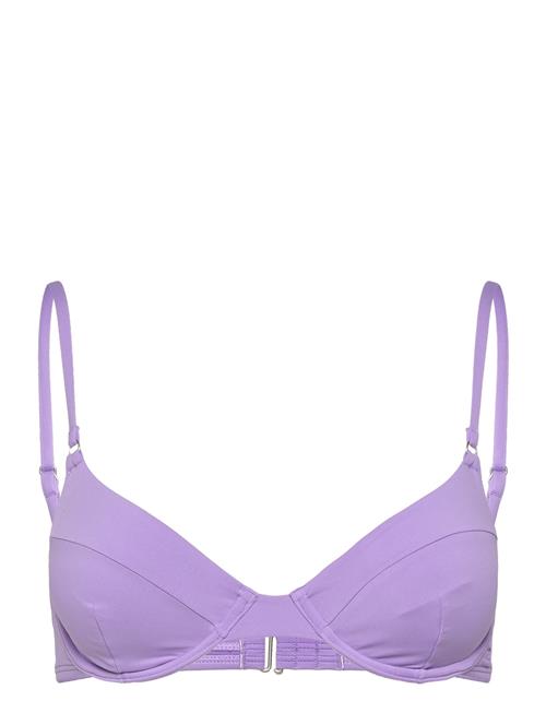 Billabong | Sol Searcher Morgan Underwire | S