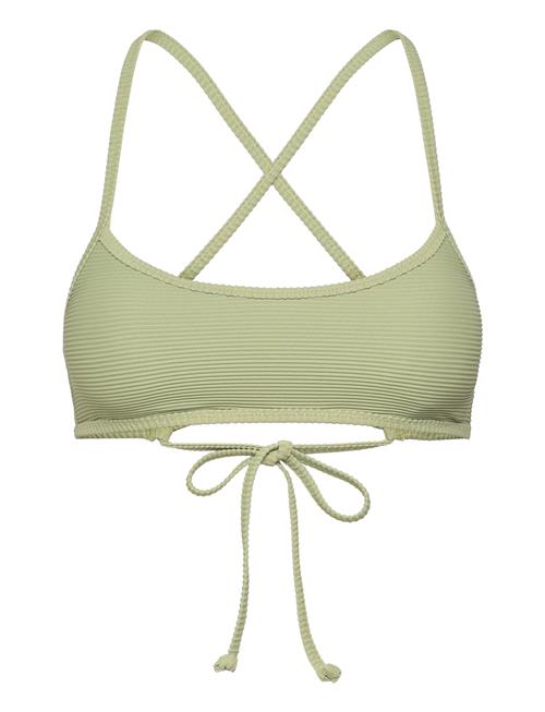 Billabong | Tanlines Lace Up Trilet | XL