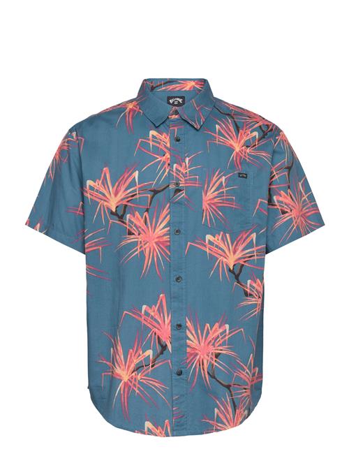 Billabong | Sundays Ss | L