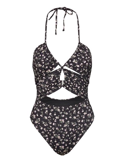 Billabong | Shadow Tropic One Piece | XS