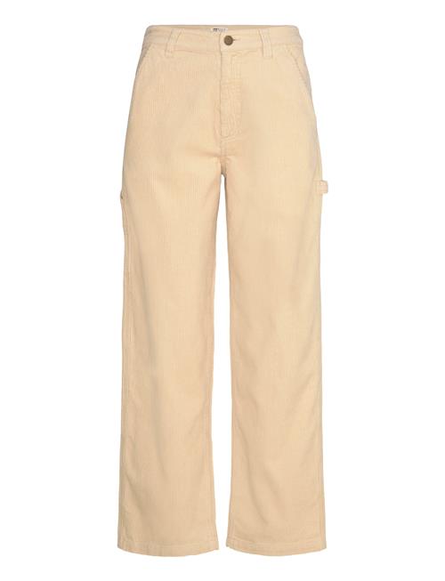 Billabong | Tones Collet Carpenter Pant | 25
