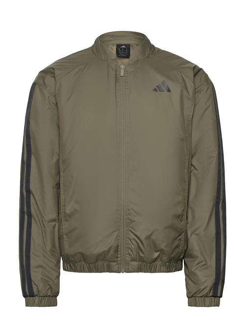 adidas Sportswear | Ess 3S Ins B J | L