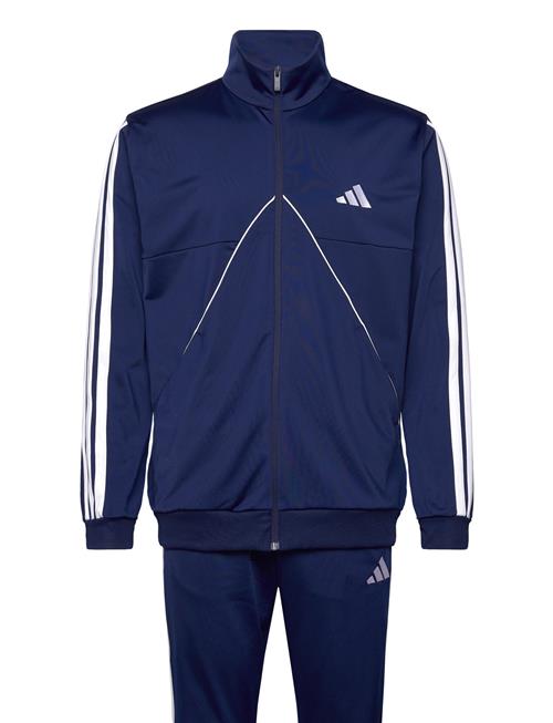 adidas Sportswear | M Tr Tiro Ts | XS