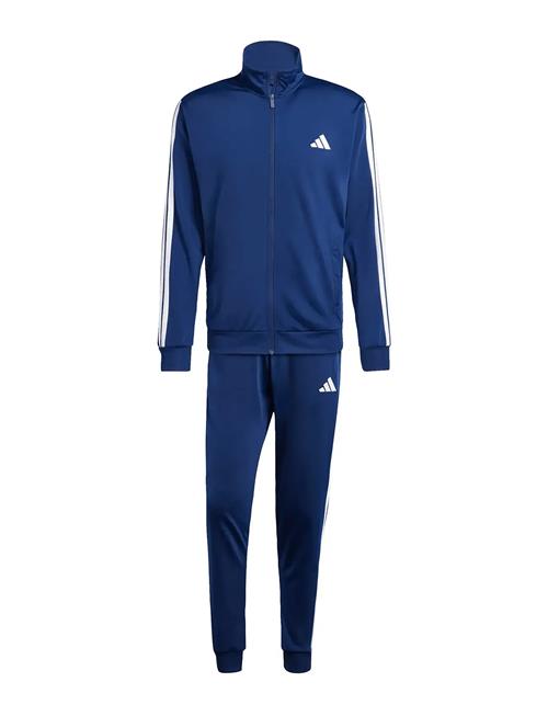 adidas Sportswear | M 3S Tr Tt Ts | XXL