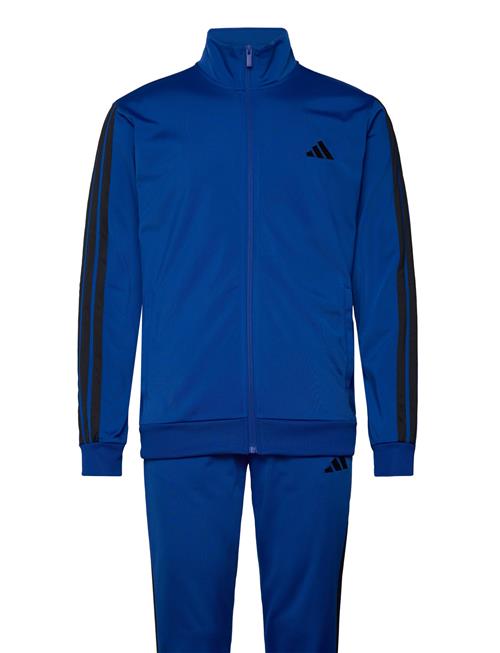adidas Sportswear | M 3S Tr Tt Ts | S