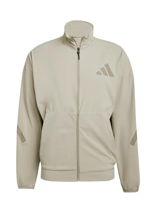 adidas Sportswear | M Z.n.e. Wv Tt | L