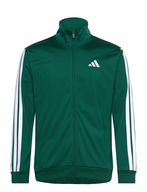 adidas Sportswear | M 3S Tr Tt | XXL