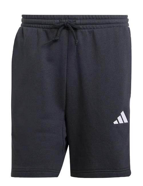 adidas Sportswear | M 3S Ft Sho | XS
