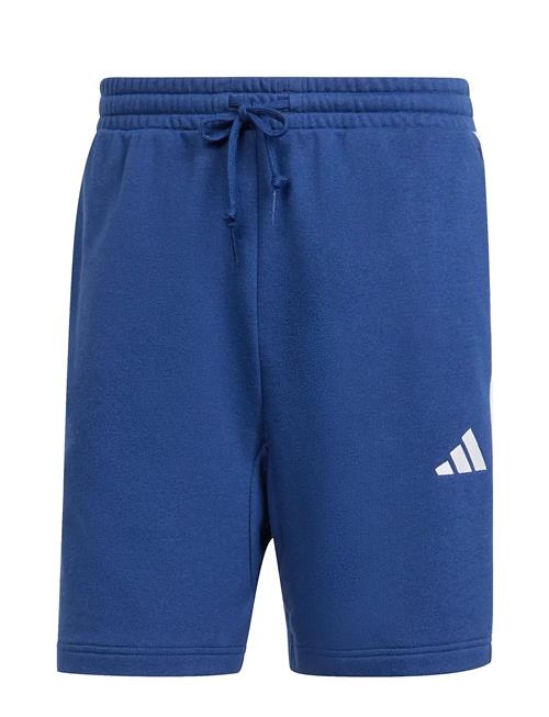 adidas Sportswear | M 3S Ft Sho | XXL