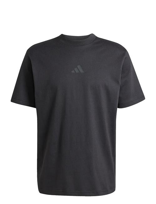 adidas Sportswear | M Ce Tee Gd | L