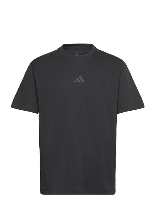 adidas Sportswear | M Ce Tee Upf | L
