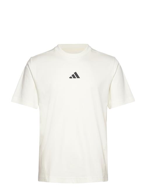 adidas Sportswear | M Ce Tee Upf | XS