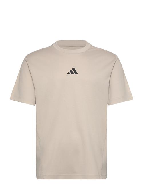adidas Sportswear | M Ce Tee Upf | XXL