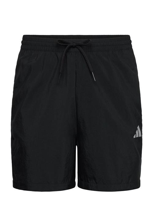 adidas Sportswear | M Sl Chelsea | XXL