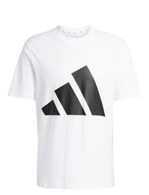 adidas Sportswear | M Bl Sj T | XXL