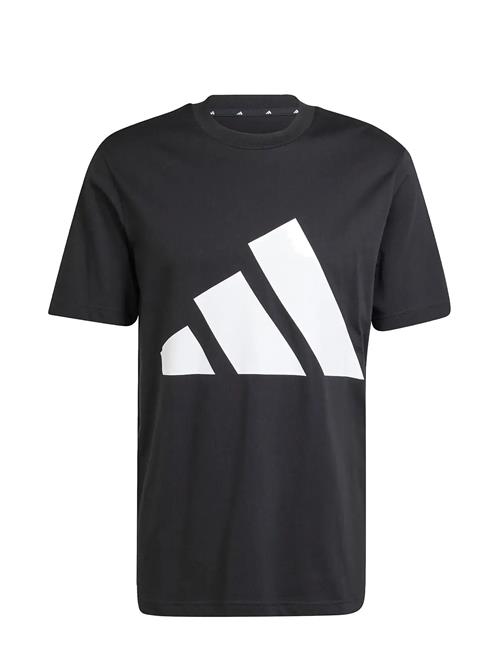 adidas Sportswear | M Bl Sj T | M