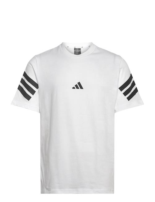 adidas Sportswear | M Fi 3S Reg T | XL