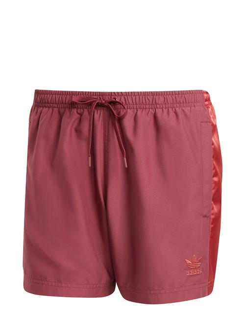 adidas Sportswear | Adic Cb Sh 5Inc | S