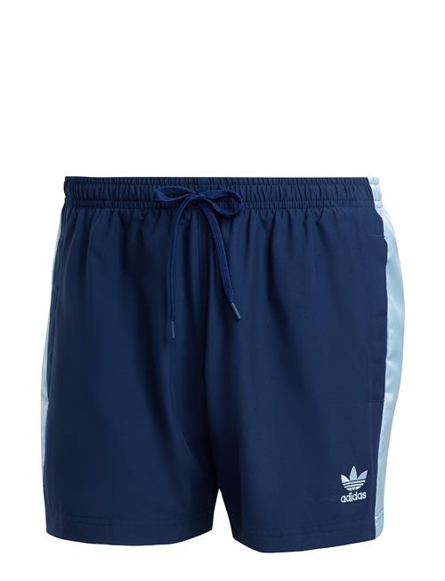 adidas Sportswear | Adic Cb Sh 5Inc | M