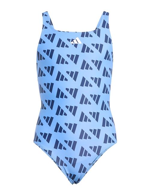 adidas Sportswear | Brd Gfx St Gy | 110