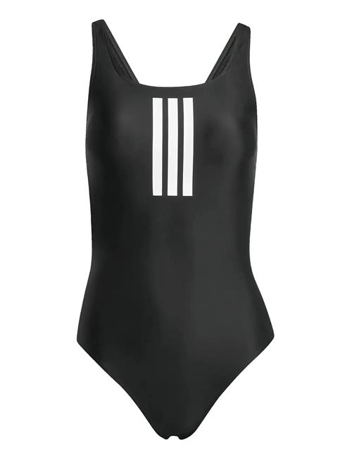 adidas Sportswear | 3S Mid Suit | 44