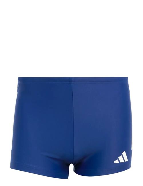 adidas Sportswear | 3S Bld Boxer | M