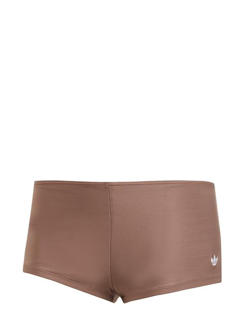 adidas Sportswear | Essentials Hotp | 36