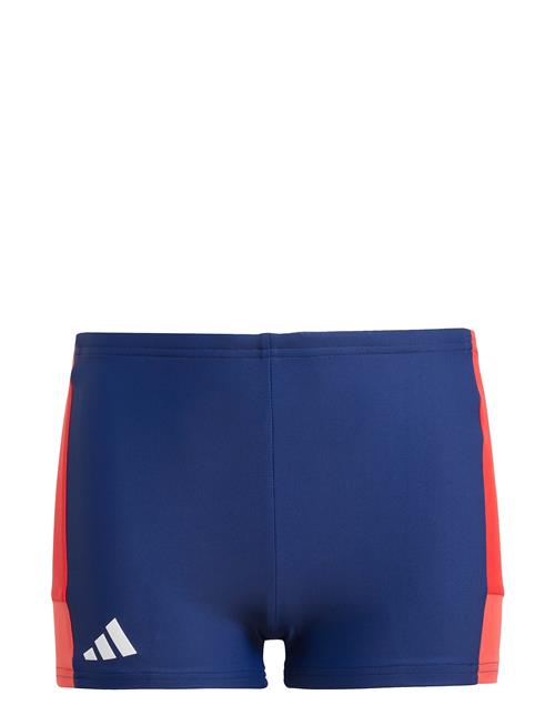 adidas Performance | Cb Boxer By | 176