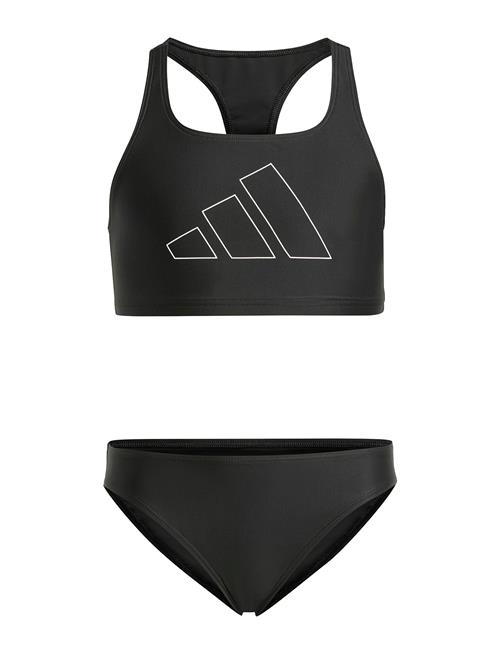 adidas Performance | Big Bars Bik Gy | 116