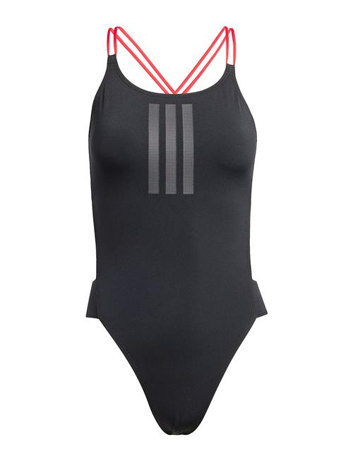 adidas Sportswear | Ripstream Suit | 36