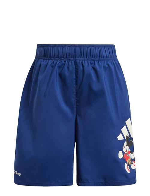 adidas Performance | Ad Dy Mick Sh | 110