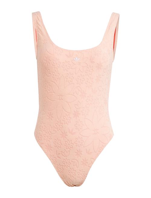 adidas Sportswear | Essentials Swms | 36