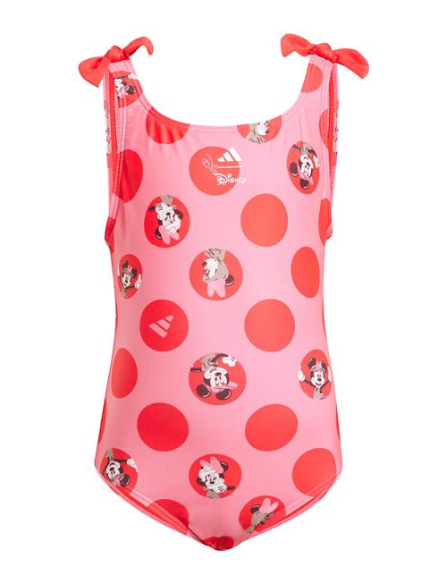 adidas Performance | Ad Dy Min St | 128