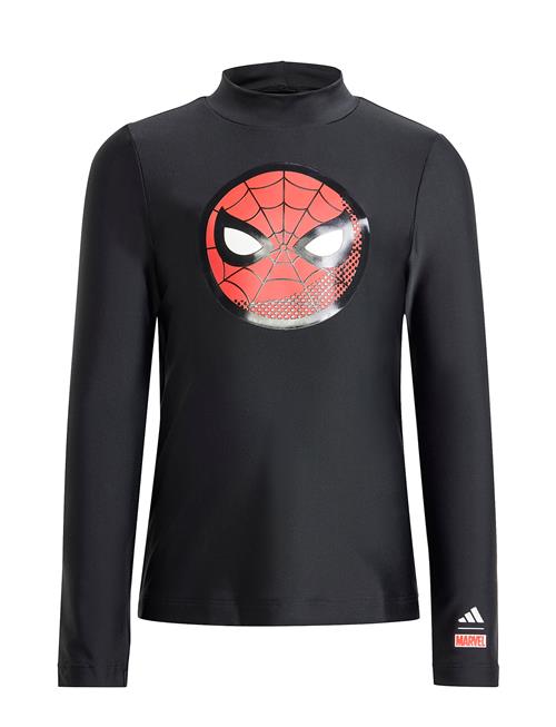 adidas Performance | Ad Mv Sm Rg | 140