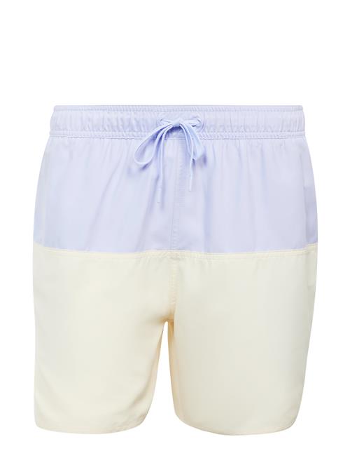 adidas Performance | Colorblk Clx Sl | XXL