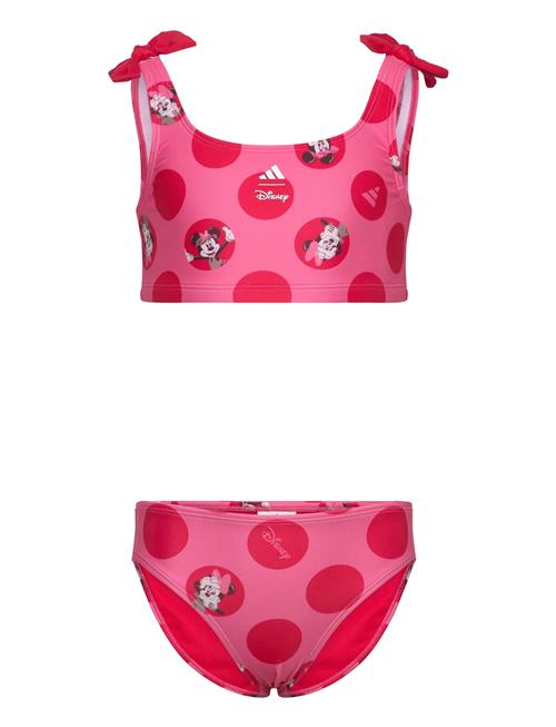 adidas Performance | Ad Dy Min Bk S | 128