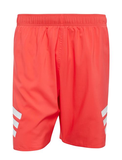 adidas Sportswear | Icon 3S Sh 8In | M