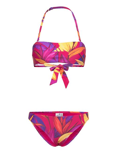 adidas Performance | Farm Bikini | XS