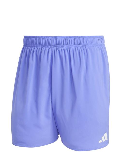 adidas Performance | Water React 5In | L