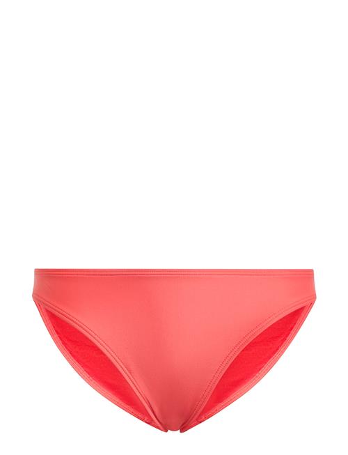 adidas Sportswear | 3S Bld Bikini | 152