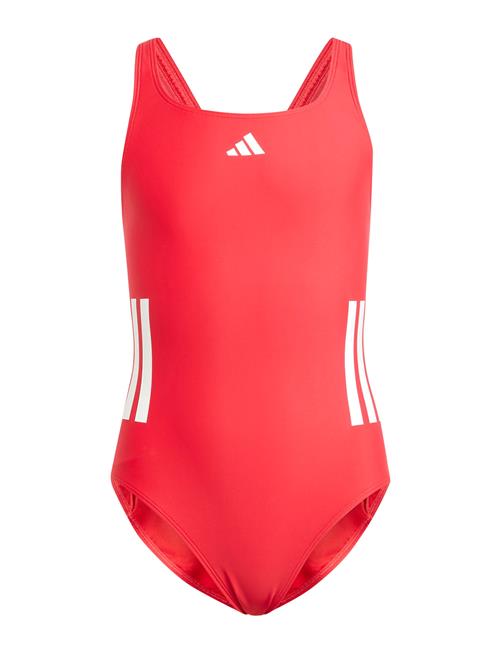 adidas Sportswear | 3S Bld Swimsuit | 110