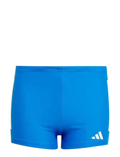 adidas Sportswear | 3S Bld Boxer Y | 110