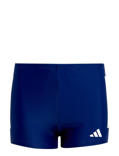 adidas Sportswear | 3S Bld Boxer Y | 176
