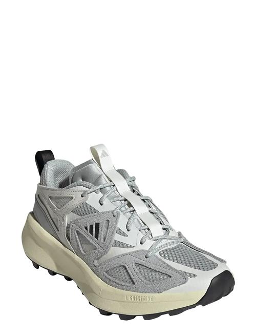 adidas Sportswear | Kantai Trail | 36 2/3